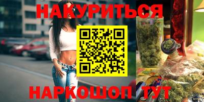 не бодяженный Донской