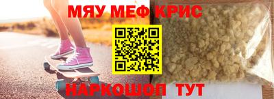 не бодяженный Донской