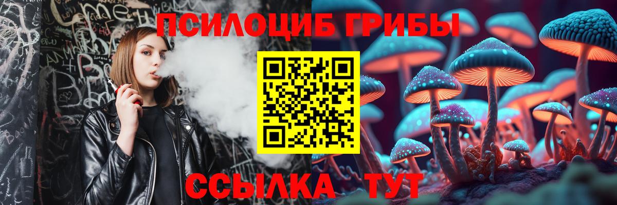 Лысьва  Псилоцибиновые грибы мухоморы  Вход с VPN 